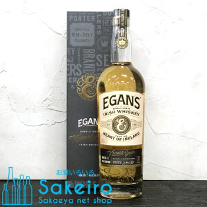 C[KY Be[W O[ ACbVECXL[ 46 700ml[ECXL[][Ε 蕨  ̓ ̓ 䒆]