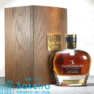 NiLeB 32N VOg 43.1% 700ml[ECXL[][Ε 蕨  ̓ ̓ 䒆]