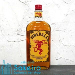 t@C[{[(t@CA[{[) ViECXL[ 33 700ml[Ε 蕨  ̓ ̓ 䒆]