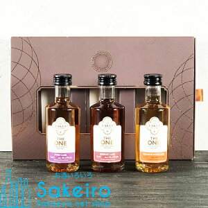 U CNX U  ECXL[RNV 50mlx3 [ECXL[][Ε 蕨  ̓ ̓ 䒆]