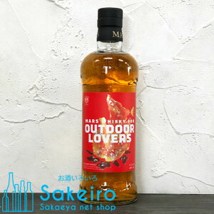 {V }XECXL[ for AEghAo[Y 46 700ml[ECXL[][Ε 蕨  ̓ ̓ 䒆]