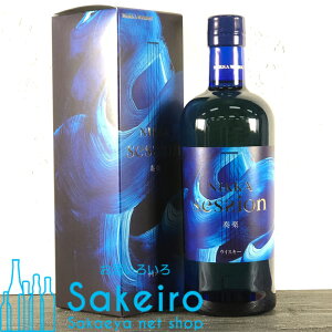 jbJ ZbV 43 700ml ϔ[ECXL[][Ε 蕨  ̓ ̓ 䒆]