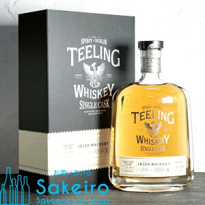 eB[O VOg 2005 18N for THREE RIVERS 56.9% 700ml [ECXL[][Ε 蕨  ̓ ̓ 䒆]