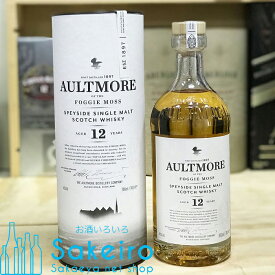 楽天市場 ウイスキー 1998年の通販