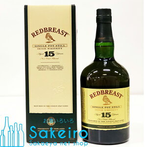 bhuXg@15N@46 700ml[ECXL[][Ε 蕨  ̓ ̓ 䒆]