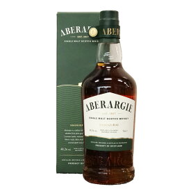 アバラーギー イノーギュラルリリース 48.2％ 700ml