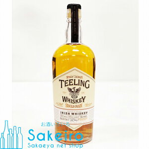 eB[O VOO[ 46 700ml[ECXL[][Ε 蕨  ̓ ̓ 䒆]