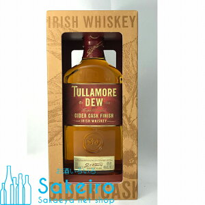 ^Af[ V[hJXNEtBjbV 40 500ml[ECXL[][Ε 蕨  ̓ ̓ 䒆]