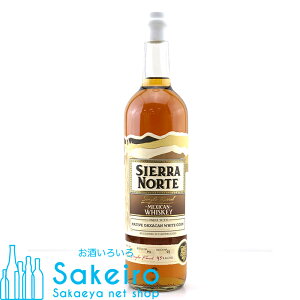 VGme zCgR[EBXL[ 45 750ml[ECXL[][Ε 蕨  ̓ ̓ 䒆]