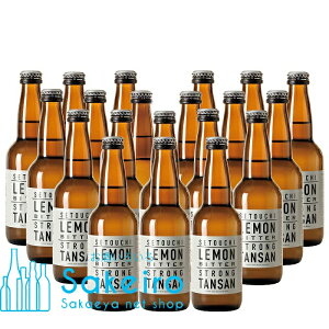 ˓r^[ XgO ^T 330ml@XN[Lbv@r@20{@_{[P[X×1P[X[Ε 蕨  ̓ ̓ 䒆]