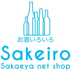 Sakeiro net shop 栄家本店