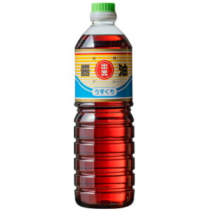 ̏ݖ@Vق̂ݖ@fR[@傤@1bg