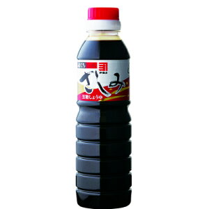 ̊Âݖ@˂@܂` ݍ傤 360ml