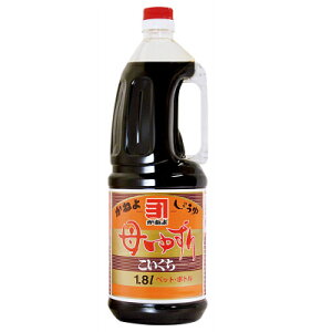 ̊Âݖ@˂@䂸Z@1.8bg