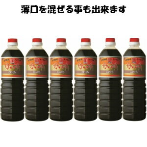 母ゆずりの人気商品 通販 価格比較 価格 Com 母ゆずりの人気商品 通販 価格比較 価格 Com
