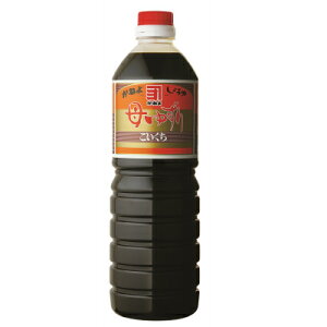 ̊Âݖ@˂@䂸Z@1bg