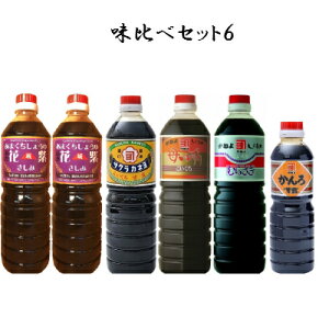 ̊Âݖ @ ׃Zbg6@䂸ETNJlØI