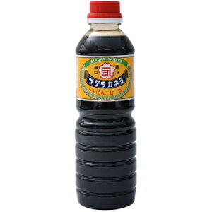 ̊Âݖ@lCI@TNJlØI@500ml