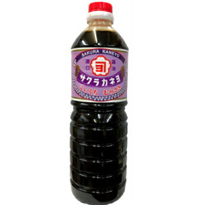 ̊Âݖ@TNJl@ނ炳@@1bg@Ɩp
