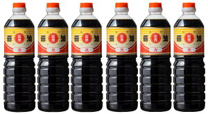 ̊Âݖ@Vق̂?@fR[@@Z傤@1bg6{Zbg