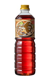 ̖\@Vق̂?@fR[@\@\@@1bg Zk^Cv