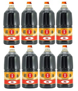 ̊Âݖ@Vق̂?@fR[@Z傤@@1bg8{Zbg