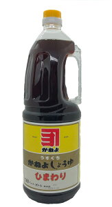 ̏ݖ ˂@Ђ܂@傤i炭j@1D8bg@Ɩp