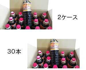 母ゆずりの人気商品 通販 価格比較 価格 Com 母ゆずりの人気商品 通販 価格比較 価格 Com