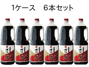 ̊Âݖ ˂@܂`ݍ傤1D8bg@1P[X6{