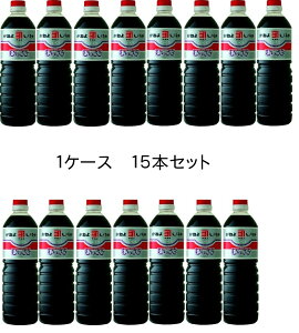 ̊Âݖ ˂@ނ炳1bg@1P[X15{ Ɩp