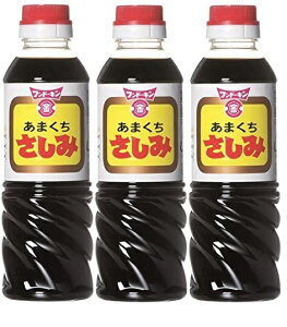 B̊Âݖ@th[L@܂݁@360ml 3{g