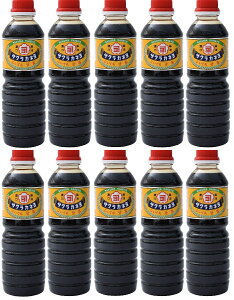 IP[X500ml@̊Âݖ@TNJlØI10{Zbg@̏i͉EkEkCEnւ͔ł܂B