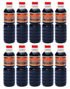 IP[X@500ml@̊Âݖ@˂@䂸 500ml 10{Zbg@̏i͉EkEkCEnւ͔k܂B