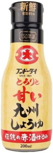 F{̊Âݖ th[_C ƂƊÂB傤iԎgpj 200ml{g ݂傤 Ì傤