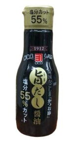 @˂@@ |ݖ 200ml@łܖł