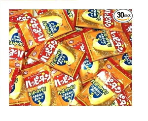 Pi͂炩@@Tcف@nbs[^[~j@30Zbg@֗Ȍ(#^^#)