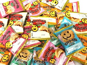 Pi͂炩@@sƁ@ Jg[}A@ oj@ 30Zbg @֗Ȍ(#^^#)