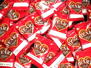 Pi͂炩@@sƁ@~jn[g`R[gis[ibcj 40 ֗Ȍ(#^^#)