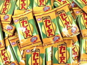 Pi͂炩@@Tcف@J[~j@30Zbg@֗Ȍ(#^^#)