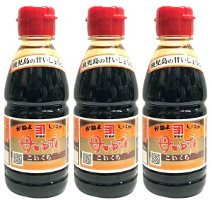 ̊Âݖ@˂@^Cv@䂸Z@200ml 3{Zbg