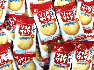 Pi͂炩@@Tcف@\tgT_~j@30Zbg@֗Ȍ(#^^#) 