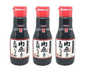 @˂ @Ƌɍ傤@ 200ml 3{Zbg@VN{g @{g@ g₷I^Cv