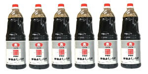 @̊Âݖ @˂@ Ɩp傤 @1800ml @ԁiZj6{g@Hi[J[lEHXlȂǂ íAkCEꌧE̗Ȃn