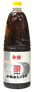 ̏ݖ @˂@ Ɩp傤 @1800ml @~iEhj@Hi[J[lEHXlȂǂ
