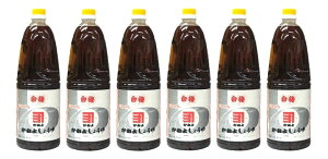 @̏ݖ @˂@ Ɩp傤 @1800ml @~iEhj6{g@Hi[J[lEHXlȂǂ íAkCEꌧE̗Ȃ
