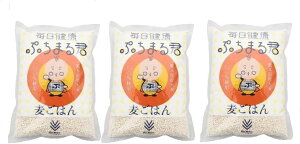 ���������@���c�����@ �������N�@ �Ղ��܂�N 1kg×3�܁@���v3kg �@�F�{���Y �唞 �@�����ꌧ�E���k�n���E�k�C���E���������n��ւ͔����o���܂���B