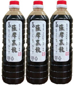 ̊Âݖ uFv 1bg3{Zbg@ F˂̏㋉m̐HČI×@œ̖ɋ߂Â܂I