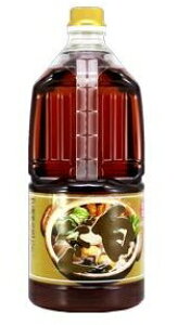 ̖\@Vق̂?@fR[@\@\@@1D5bg Zk^Cv