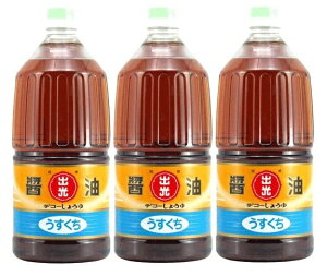 ̏ݖ@Vق̂?@fR[@傤i炭j@1D5bg3{Zbg