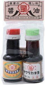 ̊Âݖ@TNJlØIEW@110ml 2{Zbg